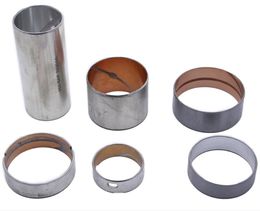 FTI-F4032, FTI Performance Automatic Transmission Bushings F4032 в ОАЭ, Дубай. Состояние - новое. Цена ⁦190 AED⁩. Фото, контакты продавца | AUTO.AE