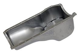PIO-501164, Pioneer Oil Pans 501164 in UAE, Dubai. Condition - new. Price 1,170 AED. Photo, seller contacts | AUTO.AE