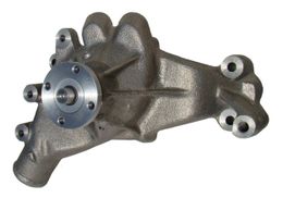 MIL-16225, Milodon Mechanical Water Pumps 16225 في الإمارات, دبي. Condition - new. Price 940 AED. Photo, seller contacts | AUTO.AE