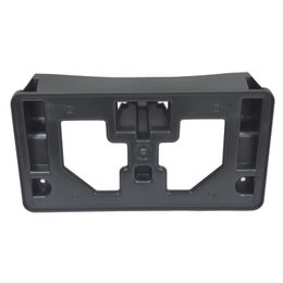 BDY-HO1068113, Body Parts License Plate Brackets for 2013-2015 ACCORD - HO1068113 в ОАЭ, Дубай. Состояние - новое. Цена 60 AED. Фото, контакты продавца | AUTO.AE