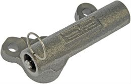 RNB-420-103, Dorman Timing Belt Tensioners 420-103 в ОАЭ, Дубай. Состояние - новое. Цена 930 AED. Фото, контакты продавца | AUTO.AE