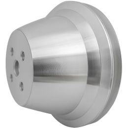 MCH-6012, March Performance Aluminum V-Belt Water Pump Pulleys 6012 في الإمارات, دبي. Condition - new. Price 550 AED. Photo, seller contacts | AUTO.AE