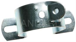 SMP-CB6, Standard Motor Ignition Coil Brackets CB-6 в ОАЭ, Дубай. Состояние - новое. Цена 60 AED. Фото, контакты продавца | AUTO.AE