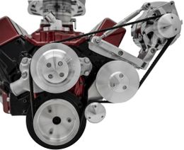 MCH-20461, March Performance Pulley Kits 20461 في الإمارات, دبي. Condition - new. Price 3,150 AED. Photo, seller contacts | AUTO.AE