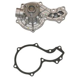 GMB-180-1070, GMB OE Replacement Water Pumps 180-1070 في الإمارات, دبي. Condition - new. Price 120 AED. Photo, seller contacts | AUTO.AE