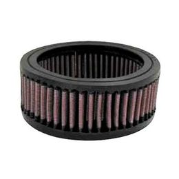 KNN-E-3200, K&N Washable Lifetime Performance Air Filters E-3200 в ОАЭ, Дубай. Состояние - новое. Цена ⁦220 AED⁩. Фото, контакты продавца | AUTO.AE