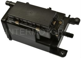 SMP-CP3538, Standard Motor Fuel Vapor Canisters for 2010-2012 LEGACY, OUTBACK - CP3538 в ОАЭ, Дубай. Состояние - новое. Цена 1 350 AED. Фото, контакты продавца | AUTO.AE