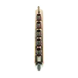 SMP-FIR20, Standard Motor Fuel Rails FIR20 في الإمارات, دبي. Condition - new. Price 2,590 AED. Photo, seller contacts | AUTO.AE