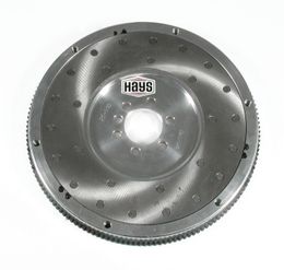 HAY-20-130HYS, Hays Billet Aluminum 168-Tooth Flywheel 20-130HYS in UAE, Dubai. Condition - new. Price 3,400 AED. Photo, seller contacts | AUTO.AE