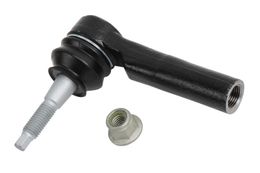 ADO-13286686, ACDelco GM Genuine Parts Tie Rod Ends 13286686 في الإمارات, دبي. Condition - new. Price 240 AED. Photo, seller contacts | AUTO.AE