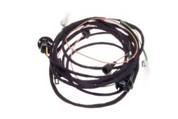 SUM-RP20739, Summit Racing™ Reproduction Wiring Harnesses for 1965 GTO - SUM-RP20739 في الإمارات, دبي. Condition - new. Price 870 AED. Photo, seller contacts | AUTO.AE