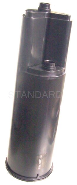 SMP-CP3071, Standard Motor Fuel Vapor Canisters CP3071 in UAE, Dubai. Condition - new. Price 690 AED. Photo, seller contacts | AUTO.AE