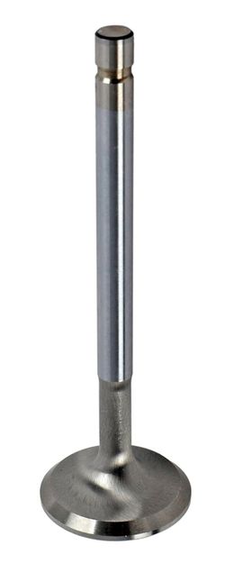 EW1-211150, Engine Works Street Series Exhaust Valves 211150 في الإمارات, دبي. Condition - new. Price 50 AED. Photo, seller contacts | AUTO.AE
