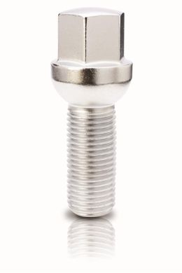 GOR-18020, Gorilla Lug Bolts 000000000000018020 في الإمارات, دبي. Condition - new. Price ⁦20 AED⁩. Photo, seller contacts | AUTO.AE