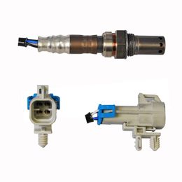 DNP-234-4765, Denso Oxygen Sensors for 2013-2015 SPARK - 234-4765 في الإمارات, دبي. Condition - new. Price 290 AED. Photo, seller contacts | AUTO.AE