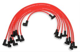 MAA-600, Mallory Pro Wire Spark Plug Wire Sets 600 in UAE, Dubai. Condition - new. Price 290 AED. Photo, seller contacts | AUTO.AE