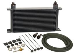 DER-13403, Derale Stacked Plate Fluid Coolers 13403 في الإمارات, دبي. Condition - new. Price 1,290 AED. Photo, seller contacts | AUTO.AE
