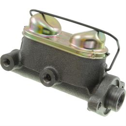 DHB-M64885, Dorman Brake Master Cylinders M64885 في الإمارات, دبي. Condition - new. Price 330 AED. Photo, seller contacts | AUTO.AE