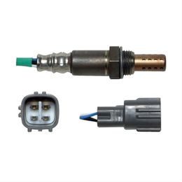 DNP-234-4446, Denso Oxygen Sensors for 2004-2009 OUTBACK, LEGACY, 2002 IMPREZA - 234-4446 in UAE, Dubai. Condition - new. Price 320 AED. Photo, seller contacts | AUTO.AE