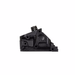 VRE-2D58, VEGE Remanufactured Cylinder Heads 2D58 in UAE, Dubai. Condition - new. Price 2,200 AED. Photo, seller contacts | AUTO.AE