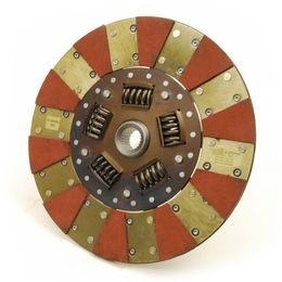 CTF-DF384070, Centerforce Dual Friction Clutch Discs DF384070 в ОАЭ, Дубай. Состояние - новое. Цена 1 010 AED. Фото, контакты продавца | AUTO.AE