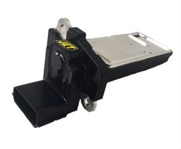 JET-69189, JET Powr-Flo Mass Airflow Sensors 69189 in UAE, Dubai. Condition - new. Price 1,250 AED. Photo, seller contacts | AUTO.AE