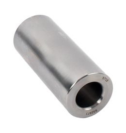 WIS-S718, Wiseco Piston Wrist Pins S718 في الإمارات, دبي. Condition - new. Price 160 AED. Photo, seller contacts | AUTO.AE