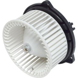 UAC-BM9184C, Universal Air Conditioner Blower Motors for 1997-2004 MONTERO SPORT - BM 9184C в ОАЭ, Дубай. Состояние - новое. Цена 310 AED. Фото, контакты продавца | AUTO.AE
