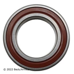 BCK-051-4288, Beck/Arnley Axle Bearings 051-4288 in UAE, Dubai. Condition - new. Price 110 AED. Photo, seller contacts | AUTO.AE