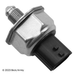 BCK-159-1141, Beck/Arnley Fuel Pressure Sensors 159-1141 في الإمارات, دبي. Condition - new. Price 450 AED. Photo, seller contacts | AUTO.AE
