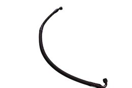 DWR-32-240, DeWitts Radiator Oil Cooler Lines 32-240 في الإمارات, دبي. Condition - new. Price ⁦720 AED⁩. Photo, seller contacts | AUTO.AE