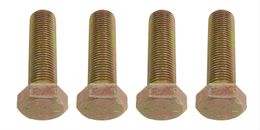 HFW-HP8500F175, Hillco Fastener Grade 8 Hex Head Cap Screws HP8500F175 في الإمارات, دبي. Condition - new. Price 30 AED. Photo, seller contacts | AUTO.AE