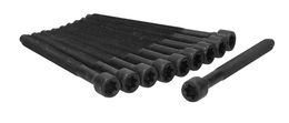 AJU-81039300, Ajusa Cylinder Head Bolt Sets 81039300 في الإمارات, دبي. Condition - new. Price 340 AED. Photo, seller contacts | AUTO.AE
