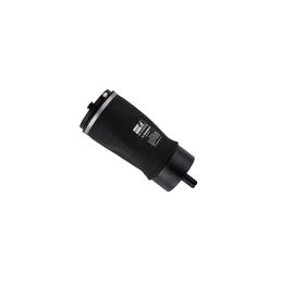 BSN-40-268446, Bilstein B3 Air Suspension Springs for 2017-2020 DISCOVERY, 2013-2019 RANGE ROVER, 2014-2019 RANGE ROVER SPORT - 40-268446 in UAE, Dubai. Condition - new. Price 1,800 AED. Photo, seller contacts | AUTO.AE