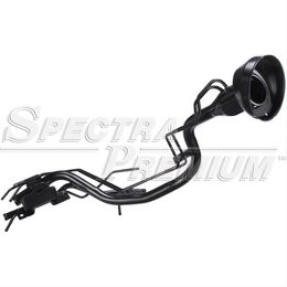 SGT-FN753, Spectra Premium Fuel Tank Filler Necks for 2000-2003 SENTRA - FN753 in UAE, Dubai. Condition - new. Price 740 AED. Photo, seller contacts | AUTO.AE