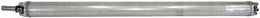 RNB-946-008, Dorman Driveshafts for 1996-2002 EXPRESS 2500, SAVANA 2500 - 946-008 in UAE, Dubai. Condition - new. Price 3,610 AED. Photo, seller contacts | AUTO.AE