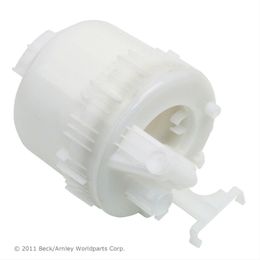 BCK-043-3021, Beck/Arnley Fuel Filters for 2003-2006 OUTLANDER - 043-3021 в ОАЭ, Дубай. Состояние - новое. Цена 160 AED. Фото, контакты продавца | AUTO.AE