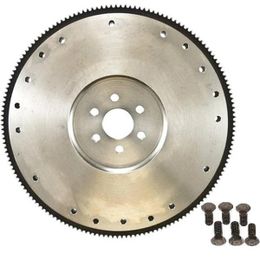 MLL-BPPF157T28, BluePrint Engines 157-Tooth Flywheel BPPF157T28 في الإمارات, دبي. Condition - new. Price 1,200 AED. Photo, seller contacts | AUTO.AE