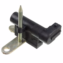 HLN-2CRK0157, Holstein Parts Crankshaft Sensors 2CRK0157 في الإمارات, دبي. Condition - new. Price 130 AED. Photo, seller contacts | AUTO.AE
