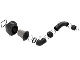 AFE-53-10005D, aFe Quantum Pro Dry S Cold Air Intake Systems 53-10005D في الإمارات, دبي. Condition - new. Price 1,620 AED. Photo, seller contacts | AUTO.AE