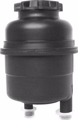 URO-002481, URO Parts Power Steering Reservoirs 32411097164 in UAE, Dubai. Condition - new. Price 80 AED. Photo, seller contacts | AUTO.AE