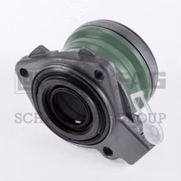 LUK-LSC349, LuK Clutch Slave Cylinders 5100003100 in UAE, Dubai. Condition - new. Price 1,020 AED. Photo, seller contacts | AUTO.AE