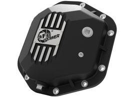AFE-46-71110B, aFe Street Series 10 Bolt Dana 44 Differential Cover 46-71110B في الإمارات, دبي. Condition - new. Price 1,430 AED. Photo, seller contacts | AUTO.AE