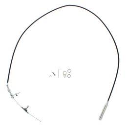 SUM-200036B, Summit Racing™ Kickdown Cable Kits SUM-200036B في الإمارات, دبي. Condition - new. Price 320 AED. Photo, seller contacts | AUTO.AE