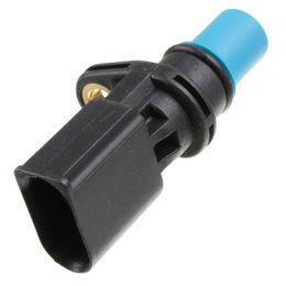 HLN-2CAM0277, Holstein Parts Camshaft Sensors 2CAM0277 في الإمارات, دبي. Condition - new. Price 110 AED. Photo, seller contacts | AUTO.AE