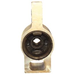 DOS-A6978, Marmon Ride Control Motor Mounts A6978 в ОАЭ, Дубай. Состояние - новое. Цена 160 AED. Фото, контакты продавца | AUTO.AE