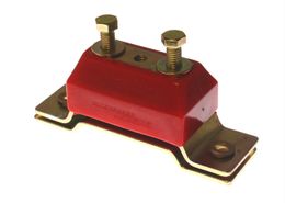 ENS-4-1104R, Energy Suspension Transmission Mounts 4.1104R in UAE, Dubai. Condition - new. Price 240 AED. Photo, seller contacts | AUTO.AE