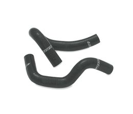 MIO-HMIA90HHBK, Mishimoto Silicone Heater Hoses for 1990-1991 MIATA - MMHOSE-MIA-90HHBK في الإمارات, دبي. Condition - new. Price 480 AED. Photo, seller contacts | AUTO.AE