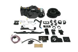 VTA-551967, Vintage Air Gen-V SureFit Systems Evaporator Kits for 1969-1970 MUSTANG - 551967 في الإمارات, دبي. Condition - new. Price 6,980 AED. Photo, seller contacts | AUTO.AE