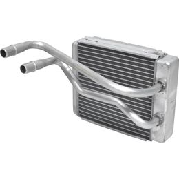 UAC-HT2013C, Universal Air Conditioner Heater Cores HT 2013C в ОАЭ, Дубай. Состояние - новое. Цена 320 AED. Фото, контакты продавца | AUTO.AE